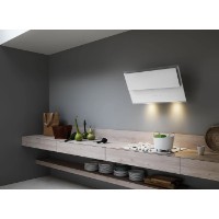 Hota Falmec Verso Easy 85 White (CVXN85.E2P2#ZZZF491F) imaginea #2 — magazin online Desire.md