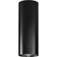 Hota Falmec Polar Evo 35 Black (CPOI90.E11P2#EUN490F)