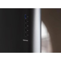 Hota Falmec Polar Evo 35 Black (CPOI90.E11P2#EUN490F) imaginea #3 — magazin online Desire.md