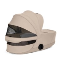 Landou pentru cărucior Cybex Mios/Coya Style Cozy Beige (526000463) imaginea #3 — magazin online Desire.md