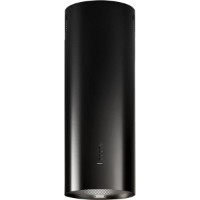 Hota Falmec Polar Evo 35 Black (CPON90.E11P2#EUN490F)