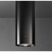 Hota Falmec Polar Evo 35 Black (CPON90.E11P2#EUN490F) imaginea #2 — magazin online Desire.md