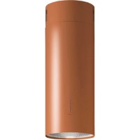 Hota Falmec Polar Evo 35 Copper (CPOI90.E11P2#EUA490F)