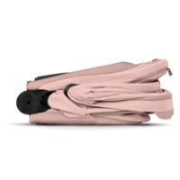 Landou pentru cărucior Cybex Mios/Coya Style Peach Pink (526000487) imaginea #7 — magazin online Desire.md