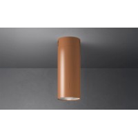 Hota Falmec Polar Evo 35 Copper (CPOI90.E11P2#EUA490F) imaginea #2 — magazin online Desire.md