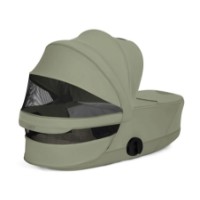 Landou pentru cărucior Cybex Mios/Coya Style Sage Green (526000469) imaginea #3 — magazin online Desire.md