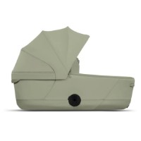 Landou pentru cărucior Cybex Mios/Coya Style Sage Green (526000469) imaginea #7 — magazin online Desire.md