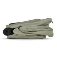 Landou pentru cărucior Cybex Mios/Coya Style Sage Green (526000469) imaginea #8 — magazin online Desire.md