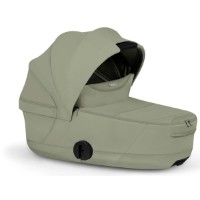 Landou pentru cărucior Cybex Mios/Coya Style Sage Green (526000469)