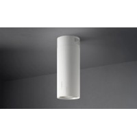 Hota Falmec Polar Evo 35 White (CPOI90.E11P2#EUB490F) imaginea #2 — magazin online Desire.md