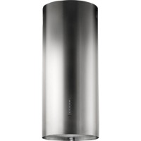 Hota Falmec Polar Evo 35 Stainless Steel (CPON90.E11P2#EUI490F)