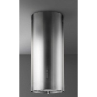 Hota Falmec Polar Evo 35 Stainless Steel (CPON90.E11P2#EUI490F) imaginea #2 — magazin online Desire.md