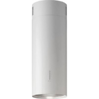 Hota Falmec Polar Evo 35 White (CPON90.E11P2#EUB490F)