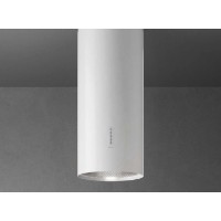 Hota Falmec Polar Evo 35 White (CPON90.E11P2#EUB490F) imaginea #2 — magazin online Desire.md