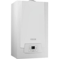Centrala termica De Dietrich MPX 28/33 BIC-HX112