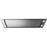 Hota Falmec Stella Plus Stainless Steel (CSMI90.E3P2#ZZZI400F)