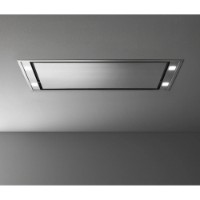 Hota Falmec Stella Plus Stainless Steel (CSMI90.E3P2#ZZZI400F) imaginea #2 — magazin online Desire.md
