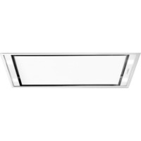 Hota Falmec Stella Plus White (CSMI90.E3P2#ZZZB400F)