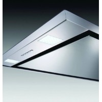 Hota Falmec Stella Plus White (CSMI90.E3P2#ZZZB400F) imaginea #3 — magazin online Desire.md