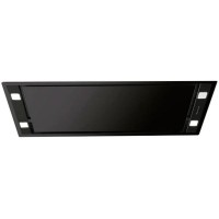 Hota Falmec Stella 90 Black (CSMI90.E3P2#ZZZN400F)