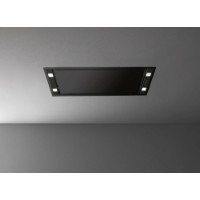 Hota Falmec Stella 90 Black (CSMI90.E3P2#ZZZN400F) imaginea #2 — magazin online Desire.md
