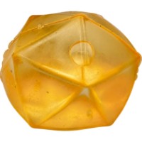 Антистресс Essa Toys Needoh: Diamond 6x6x6cm (176258)