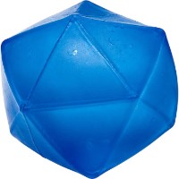 Антистресс Essa Toys Needoh: Diamond 6x6x6cm (176263)