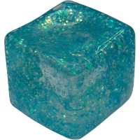 Антистресс Essa Toys Needoh: Flippy Ice Cube (176290)