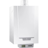 Centrala termica De Dietrich NANEO PMC-S MI 30/35 kw HP122