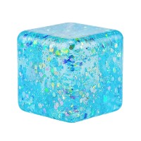Антистресс Essa Toys Needoh: Flippy Ice Cube 5x5x5cm (176250)