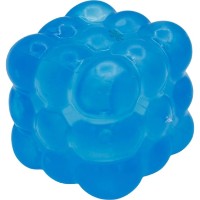 Antistress Essa Toys Needoh: Magic Bubble Cube 5x5x5cm Blue (176266)