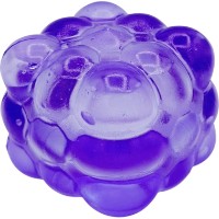 Антистресс Essa Toys Needoh: Magic Bubble Cube 5x5x5cm Purple (176267)