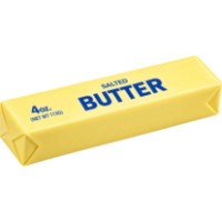 Антистресс Essa Toys Salted Butter 14cm (MYT05)