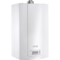 Centrala termica De Dietrich PLUS MSL 24kw FF RU HX40