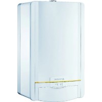 Centrala termica De Dietrich WHE 24kw FF