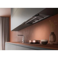 Hota Falmec Virgola Touch Comofrt 75 Black (CVJN75.E35P2#EUN490F) imaginea #2 — magazin online Desire.md