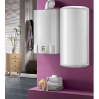 Centrala termica De Dietrich ZENA MS 24kw FF HX2 imaginea #3 — magazin online Desire.md