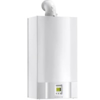 Centrala termica De Dietrich ZENA MS 24kw FF HX2