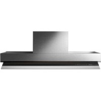 Hota Falmec Virgola Touch Comofrt 75 Steel (CVJN75.E35P2#EU3490F)