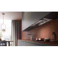 Hota Falmec Virgola Touch Comofrt 75 Steel (CVJN75.E35P2#EU3490F) imaginea #2 — magazin online Desire.md