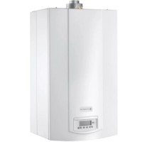 Centrala termica De Dietrich ZENA PLUS MSL 31kw FF RU HX45