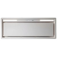 Hota Falmec Gruppo Incasso Comfort 105 White (CGIW05.E34P2#EUB490F)
