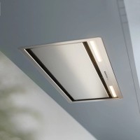 Hota Falmec Gruppo Incasso Comfort 105 White (CGIW05.E34P2#EUB490F) imaginea #2 — magazin online Desire.md