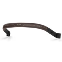Bara de protectie Cybex Coya Dark Brown (526001119)