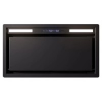 Hota Falmec Gruppo Incasso Comfort 50 Black (CGIW50.E34P2#EUN490F)