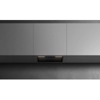 Hota Falmec Gruppo Incasso Comfort 50 Black (CGIW50.E34P2#EUN490F) imaginea #2 — magazin online Desire.md