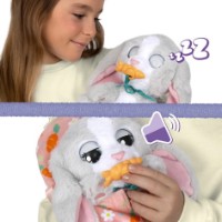 Jucarii interactive Baby Paws Bunny (927124) imaginea #4 — magazin online Desire.md