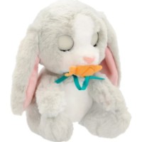 Jucarii interactive Baby Paws Bunny (927124) imaginea #5 — magazin online Desire.md