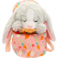 Jucarii interactive Baby Paws Bunny (927124) imaginea #7 — magazin online Desire.md