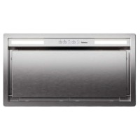 Hota Falmec Gruppo Incasso Comfort 50 Stainless Steel (CGIW50.E34P2#EUI490F)